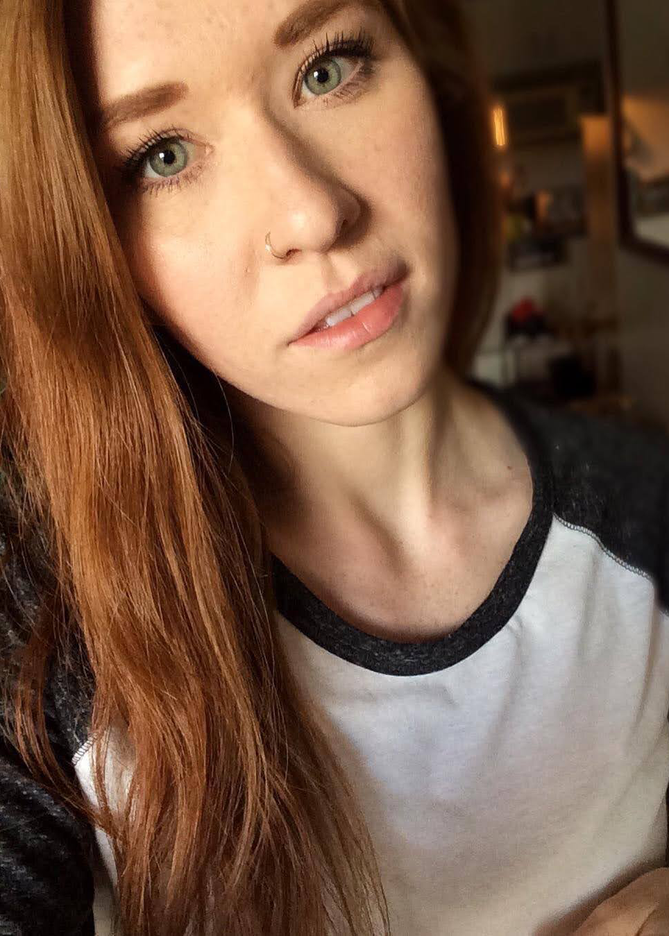 Reeve and Spouse Kayla