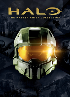 Master Chief Collection