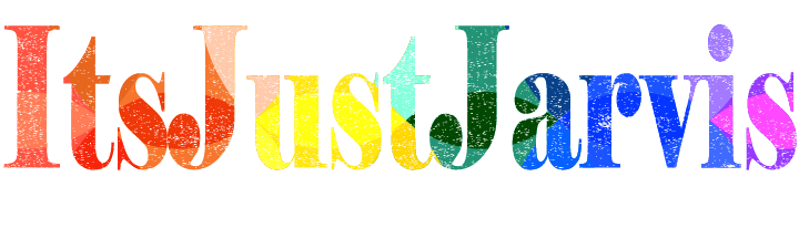 ItsJustJarvis Development
